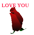 &copy;