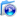 ©